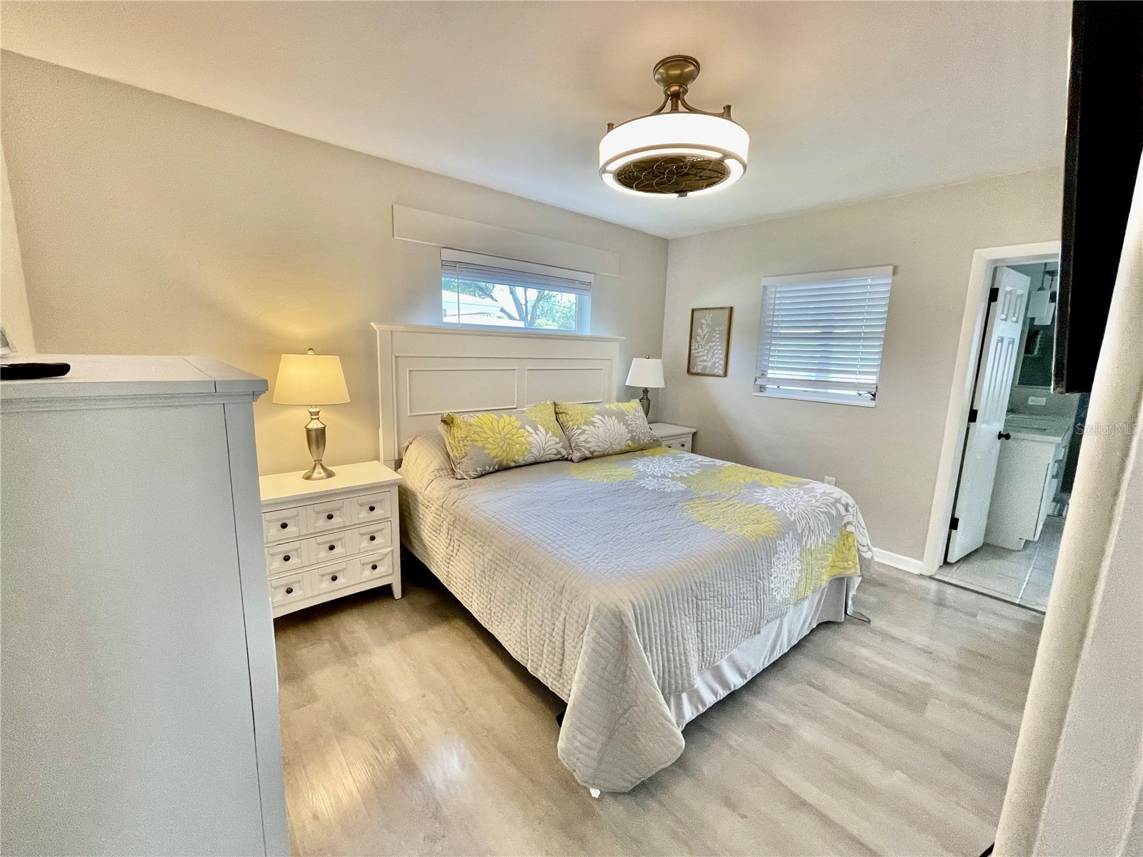 6312 S Lockwood Ridge Road Sarasota FL 34231 A4692125 image14