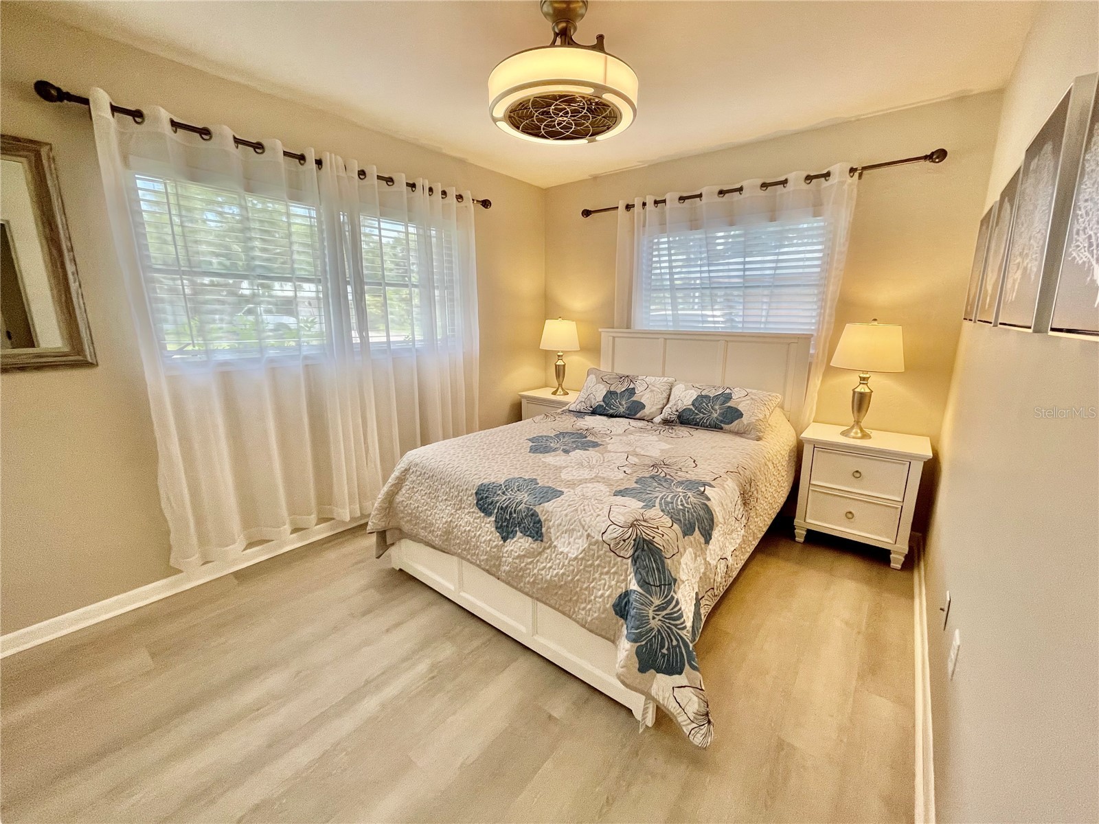 6312 S Lockwood Ridge Road Sarasota FL 34231 A4692125 image15
