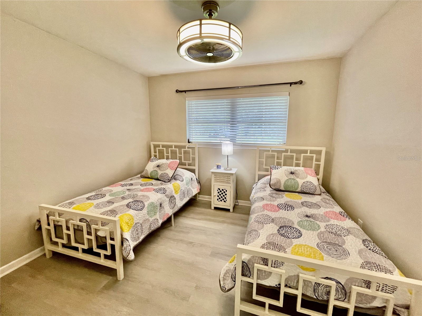 6312 S Lockwood Ridge Road Sarasota FL 34231 A4692125 image16