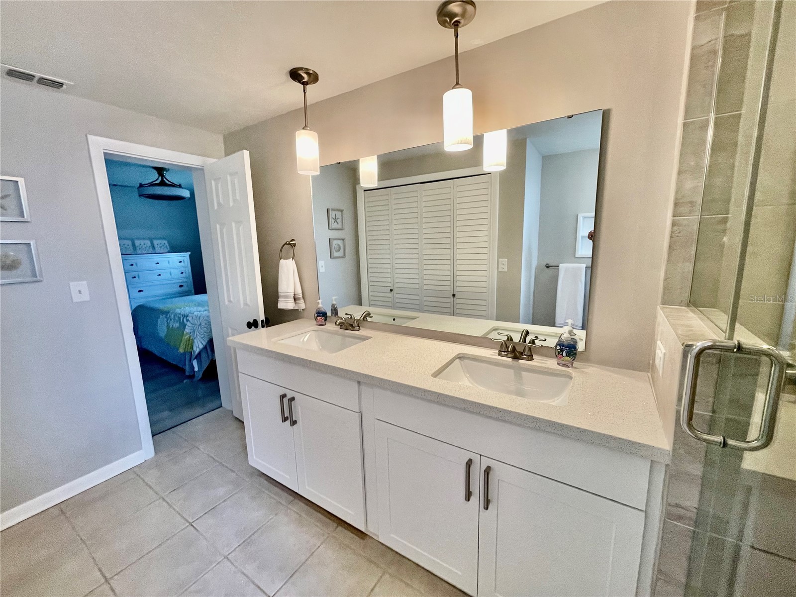 6312 S Lockwood Ridge Road Sarasota FL 34231 A4692125 image17