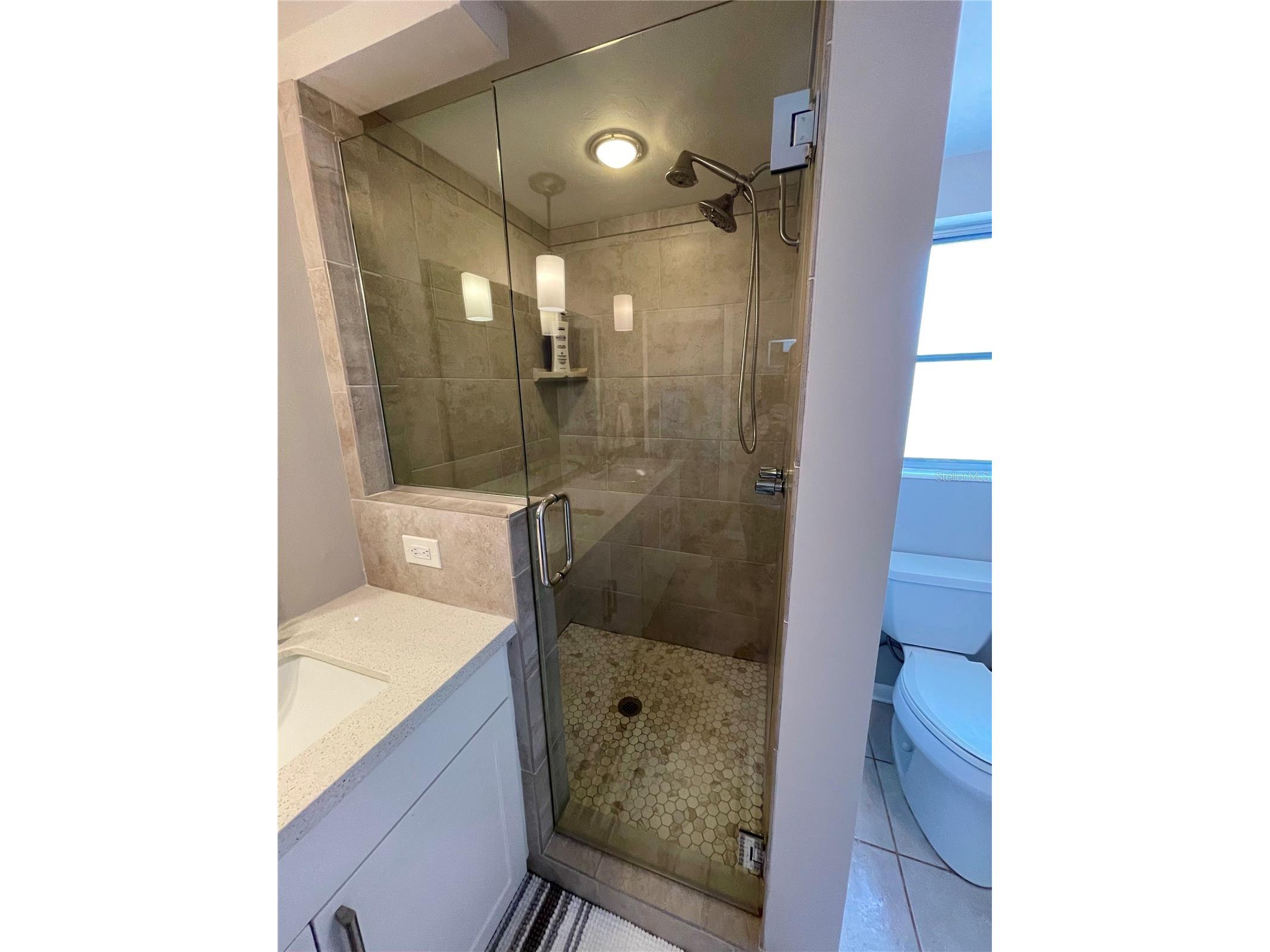 6312 S Lockwood Ridge Road Sarasota FL 34231 A4692125 image18