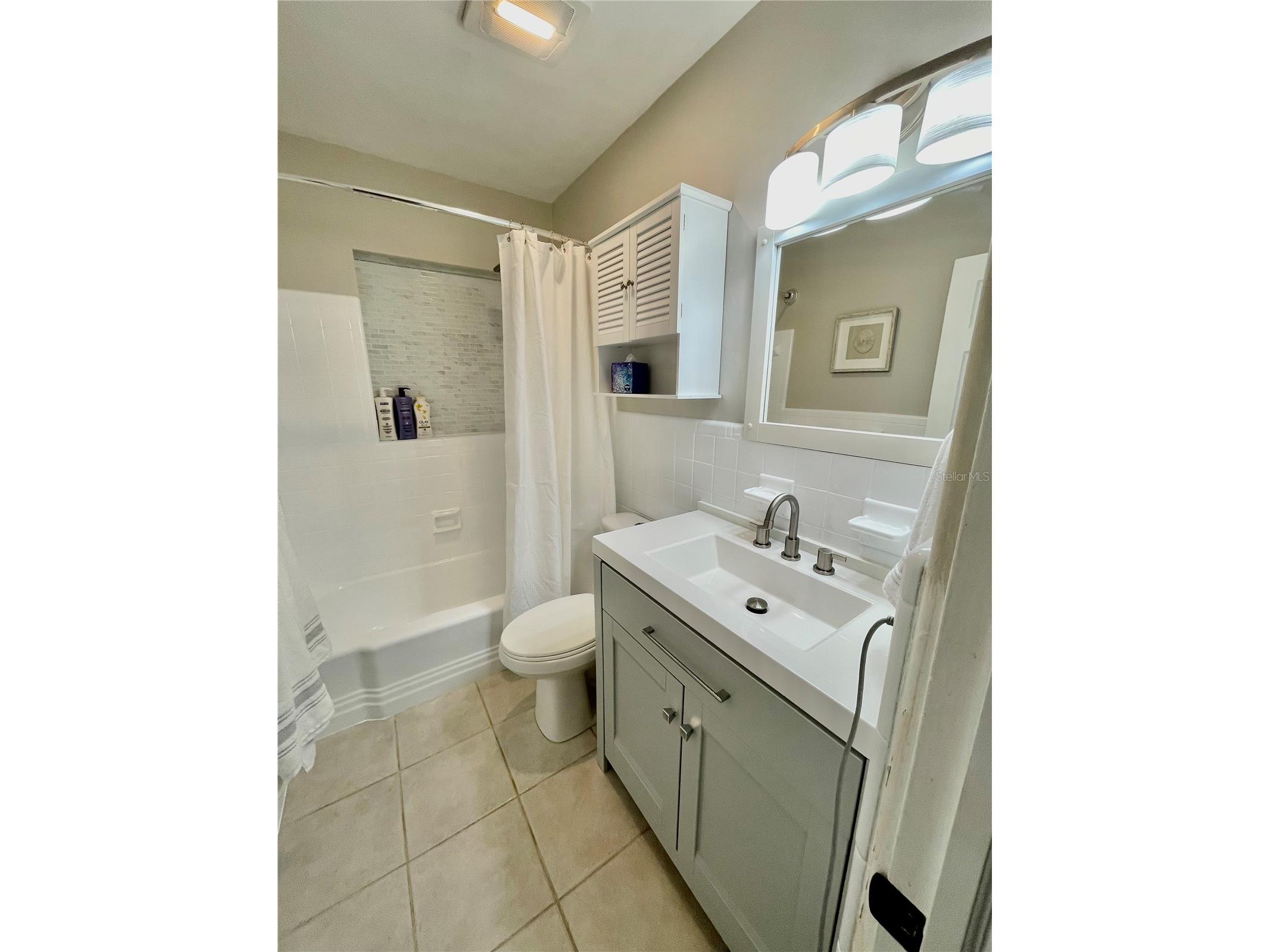 6312 S Lockwood Ridge Road Sarasota FL 34231 A4692125 image19