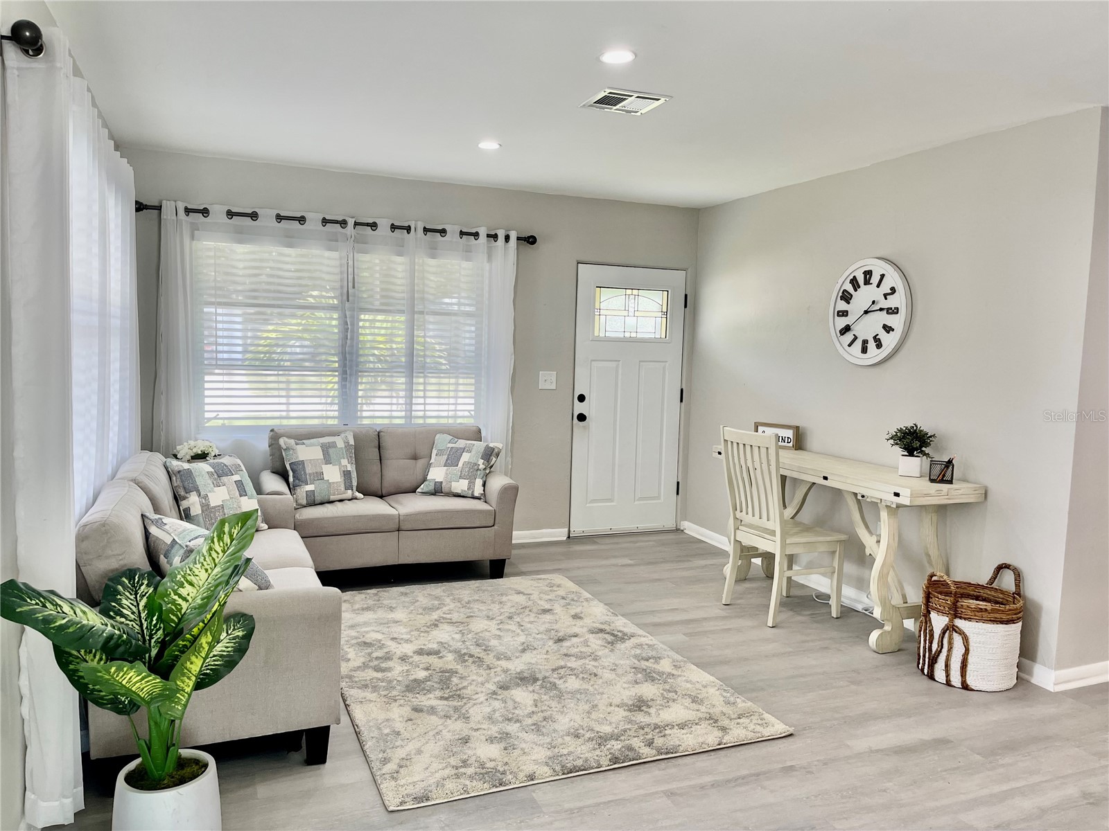 6312 S Lockwood Ridge Road Sarasota FL 34231 A4692125 image2