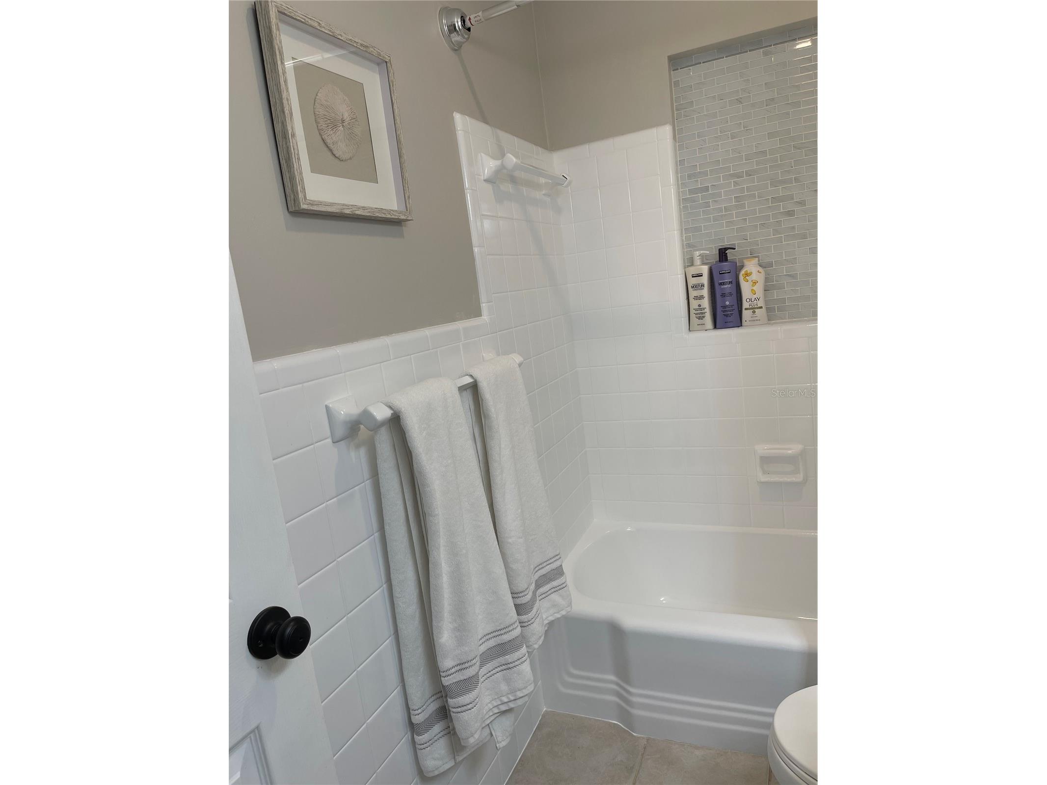 6312 S Lockwood Ridge Road Sarasota FL 34231 A4692125 image20
