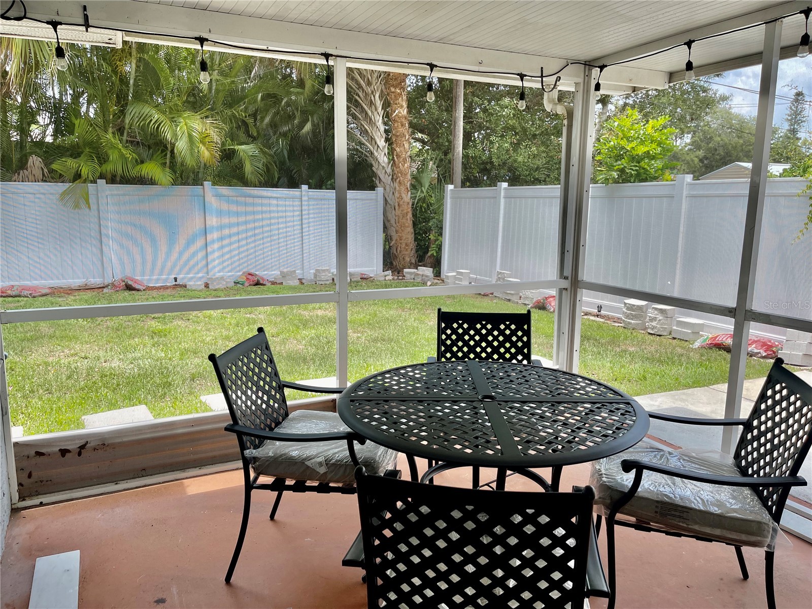 6312 S Lockwood Ridge Road Sarasota FL 34231 A4692125 image21