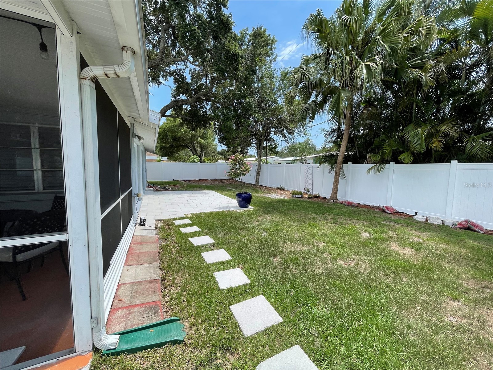 6312 S Lockwood Ridge Road Sarasota FL 34231 A4692125 image22