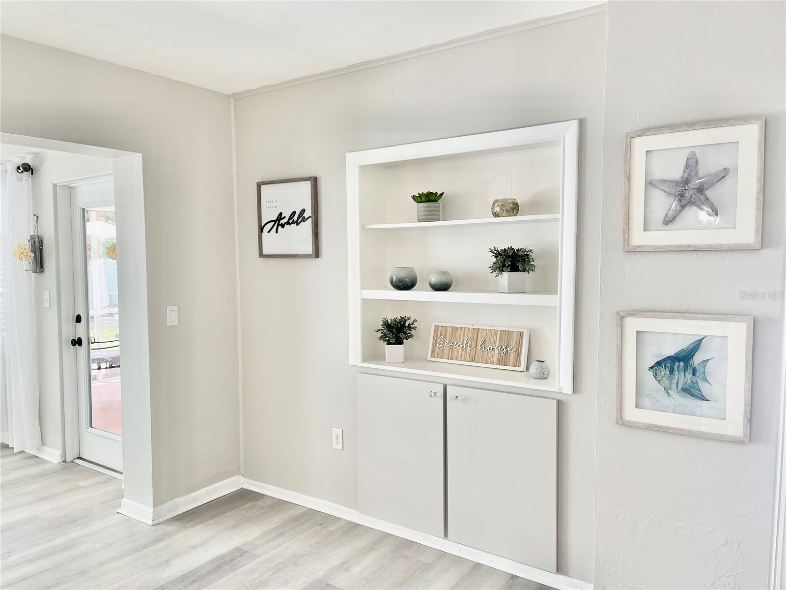 6312 S Lockwood Ridge Road Sarasota FL 34231 A4692125 image4