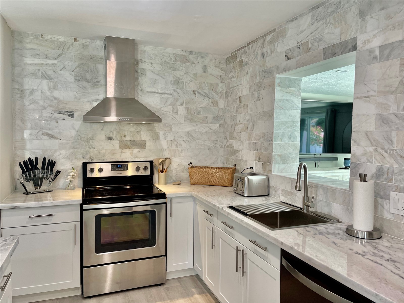 6312 S Lockwood Ridge Road Sarasota FL 34231 A4692125 image6