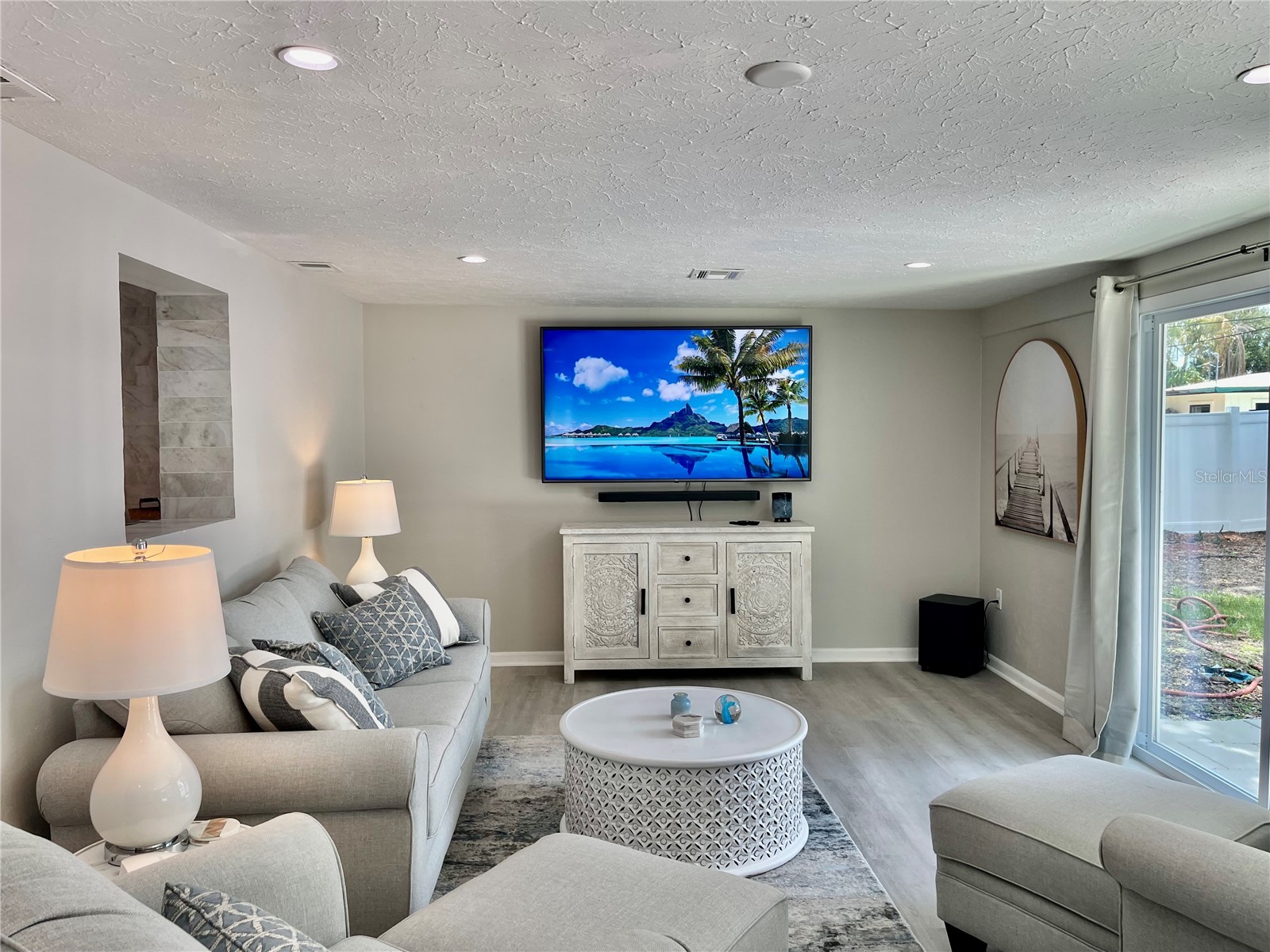 6312 S Lockwood Ridge Road Sarasota FL 34231 A4692125 image9