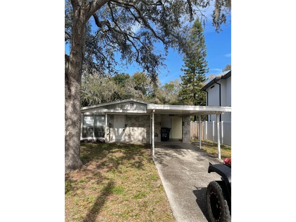 6312 S Selbourne Avenue Tampa FL 33611 T3503535 image1
