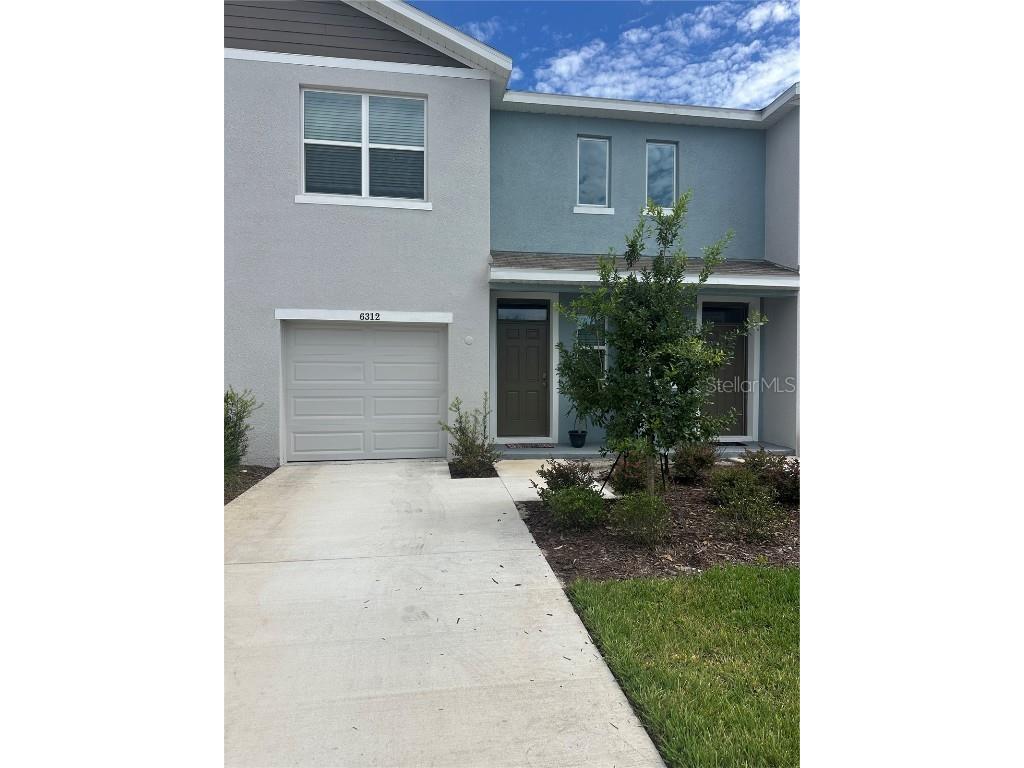 6312 Sophie Oaks Court Tampa FL 33610 TB8448259 image1