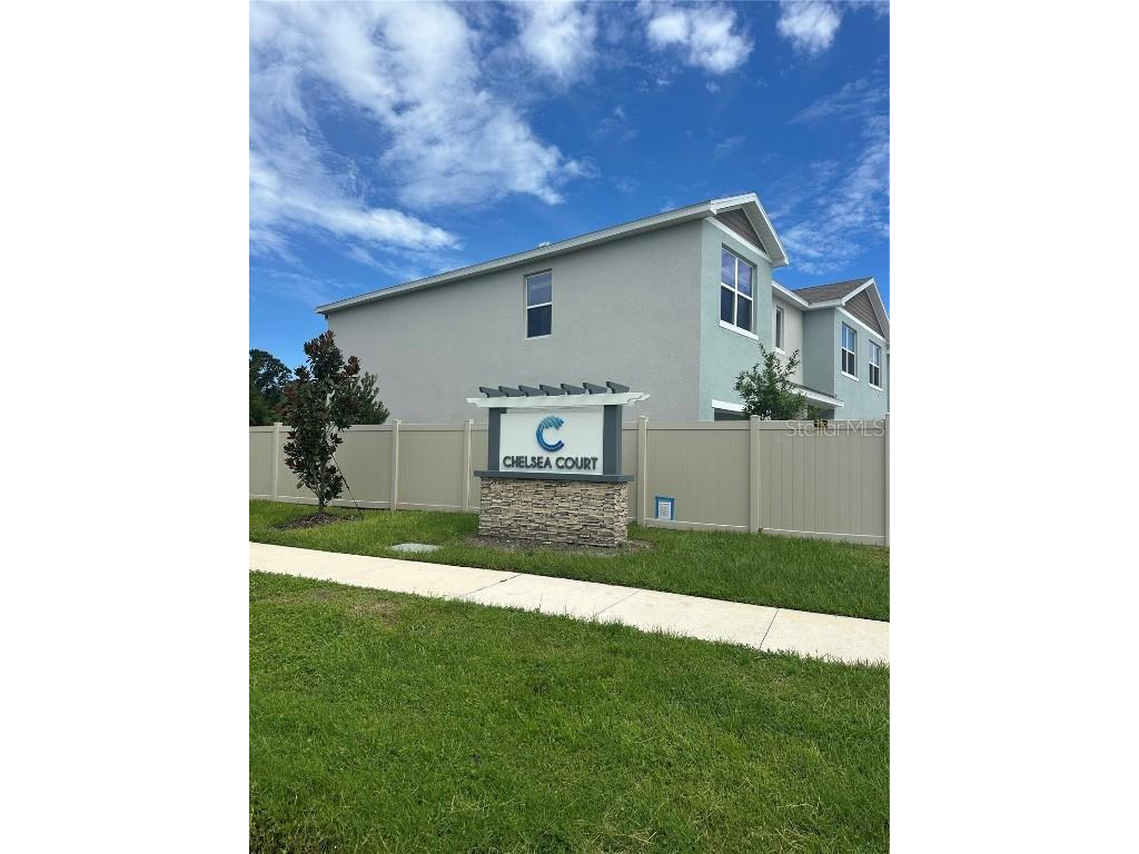 6312 Sophie Oaks Court Tampa FL 33610 TB8448259 image2