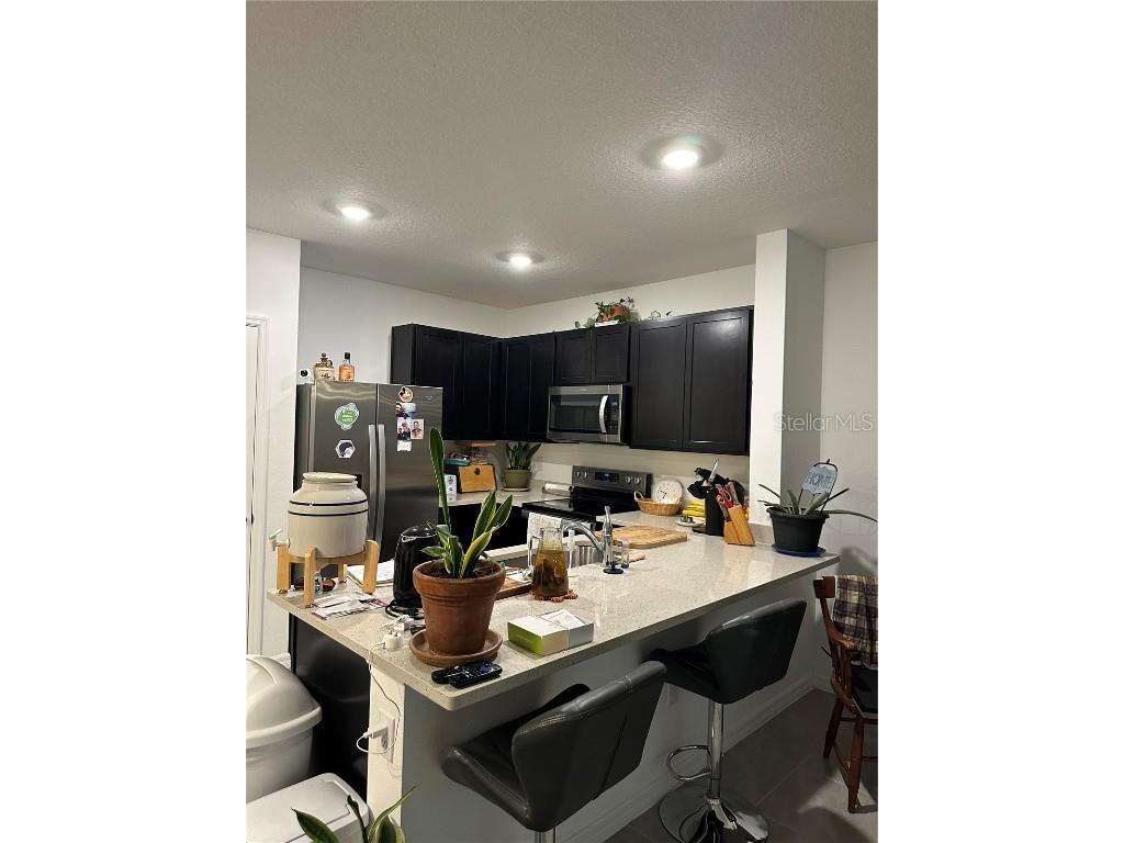 6312 Sophie Oaks Court Tampa FL 33610 TB8448259 image3