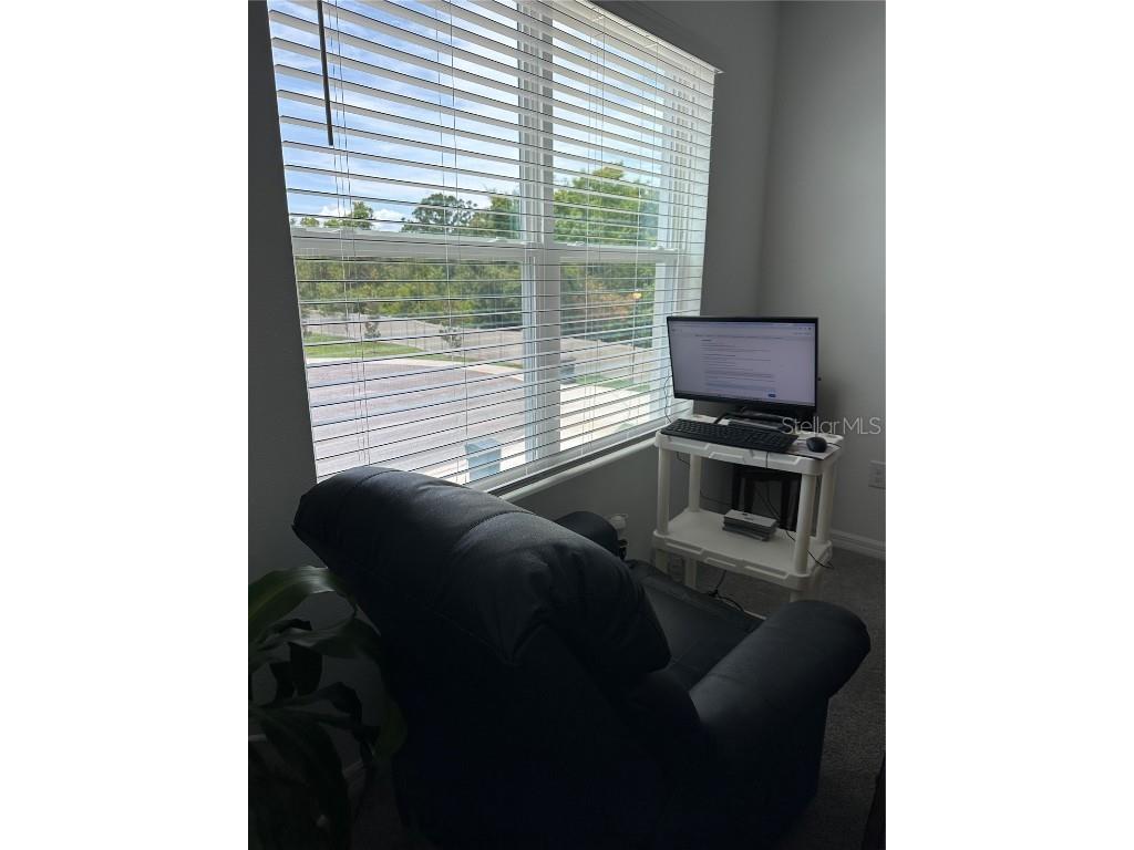 6312 Sophie Oaks Court Tampa FL 33610 TB8448259 image5