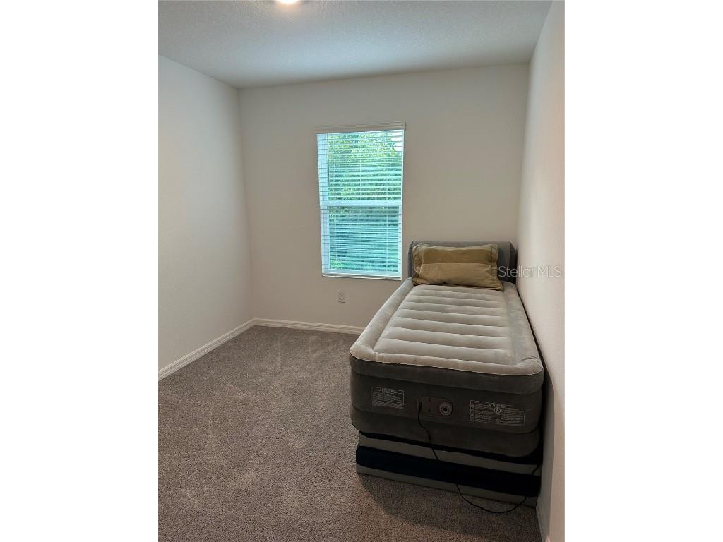 6312 Sophie Oaks Court Tampa FL 33610 TB8448259 image6