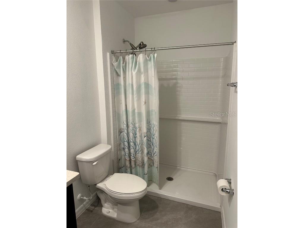 6312 Sophie Oaks Court Tampa FL 33610 TB8448259 image7