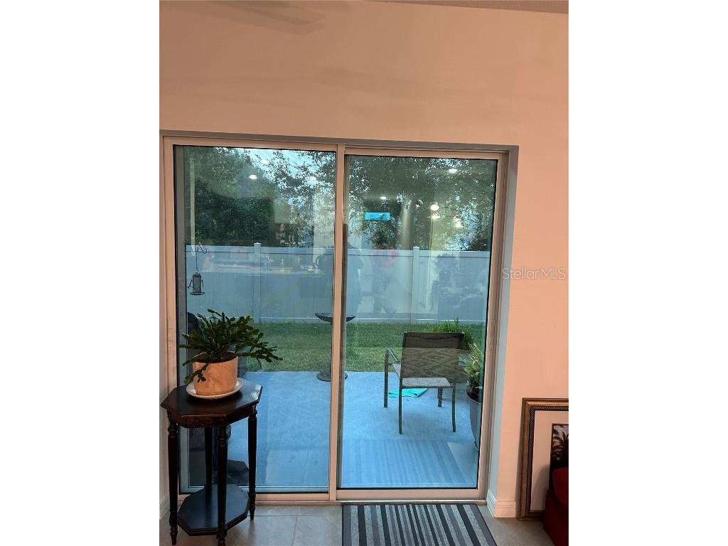 6312 Sophie Oaks Court Tampa FL 33610 TB8448259 image8