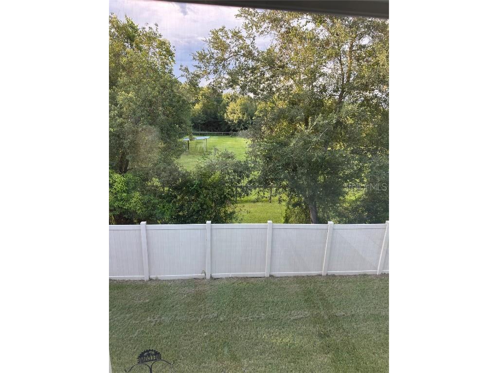 6312 Sophie Oaks Court Tampa FL 33610 TB8448259 image9