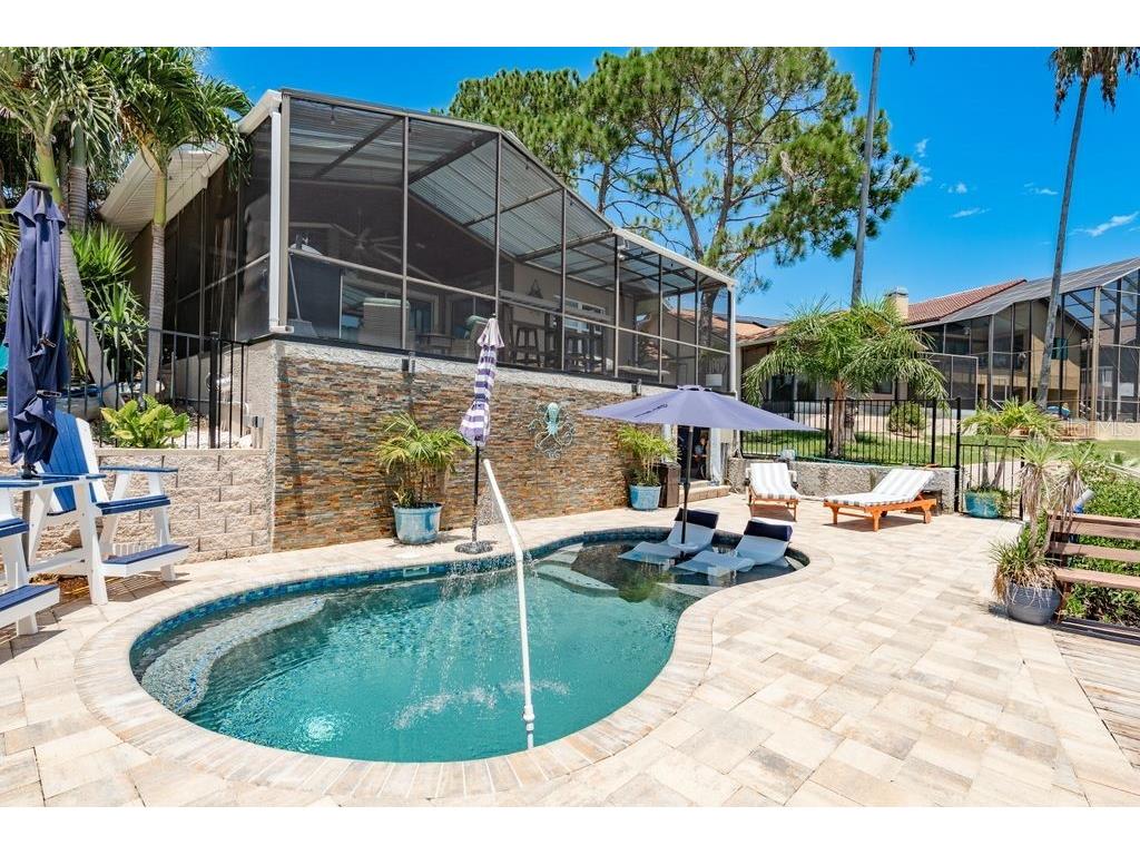 6312 Spoonbill Drive New Port Richey FL 34652 L4954805 image1