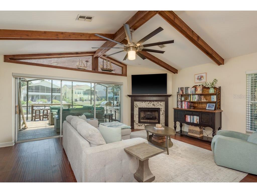 6312 Spoonbill Drive New Port Richey FL 34652 L4954805 image10