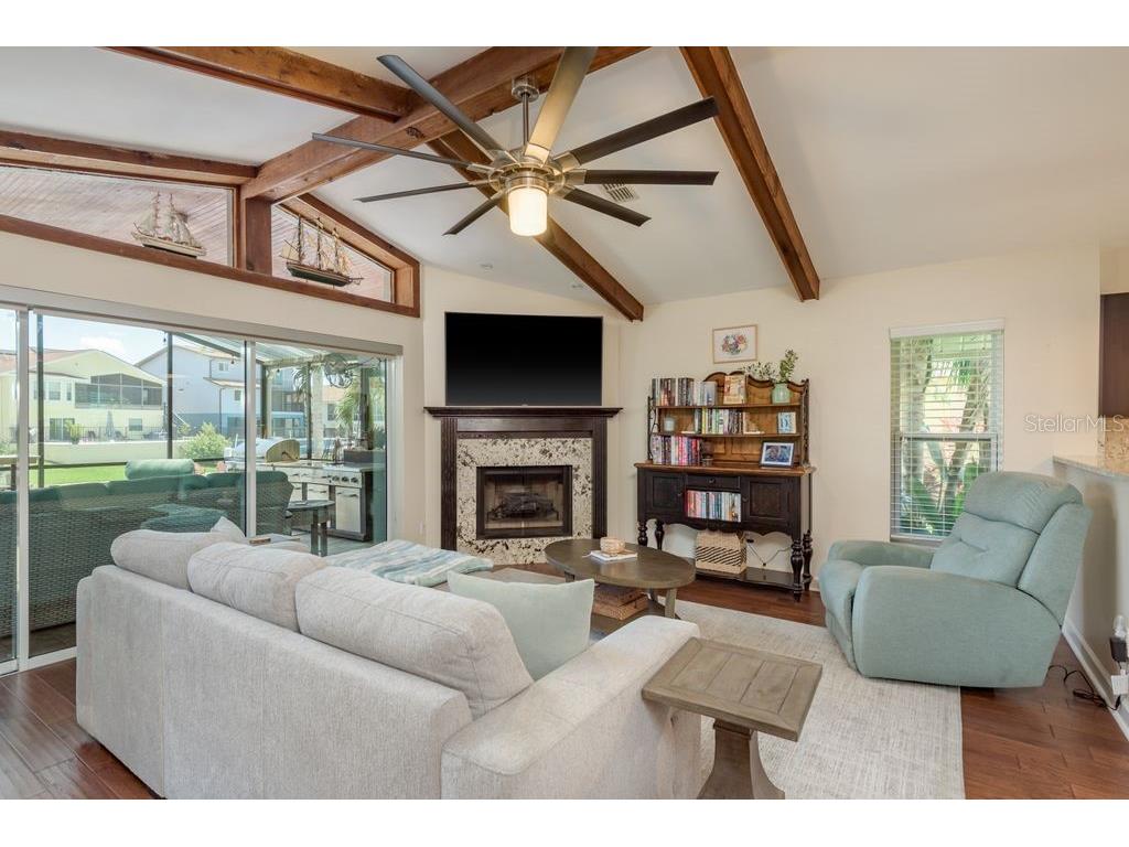 6312 Spoonbill Drive New Port Richey FL 34652 L4954805 image11