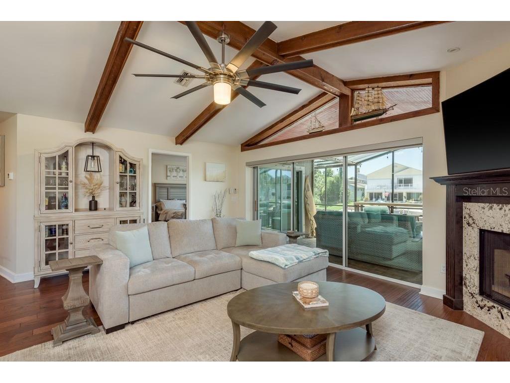 6312 Spoonbill Drive New Port Richey FL 34652 L4954805 image12