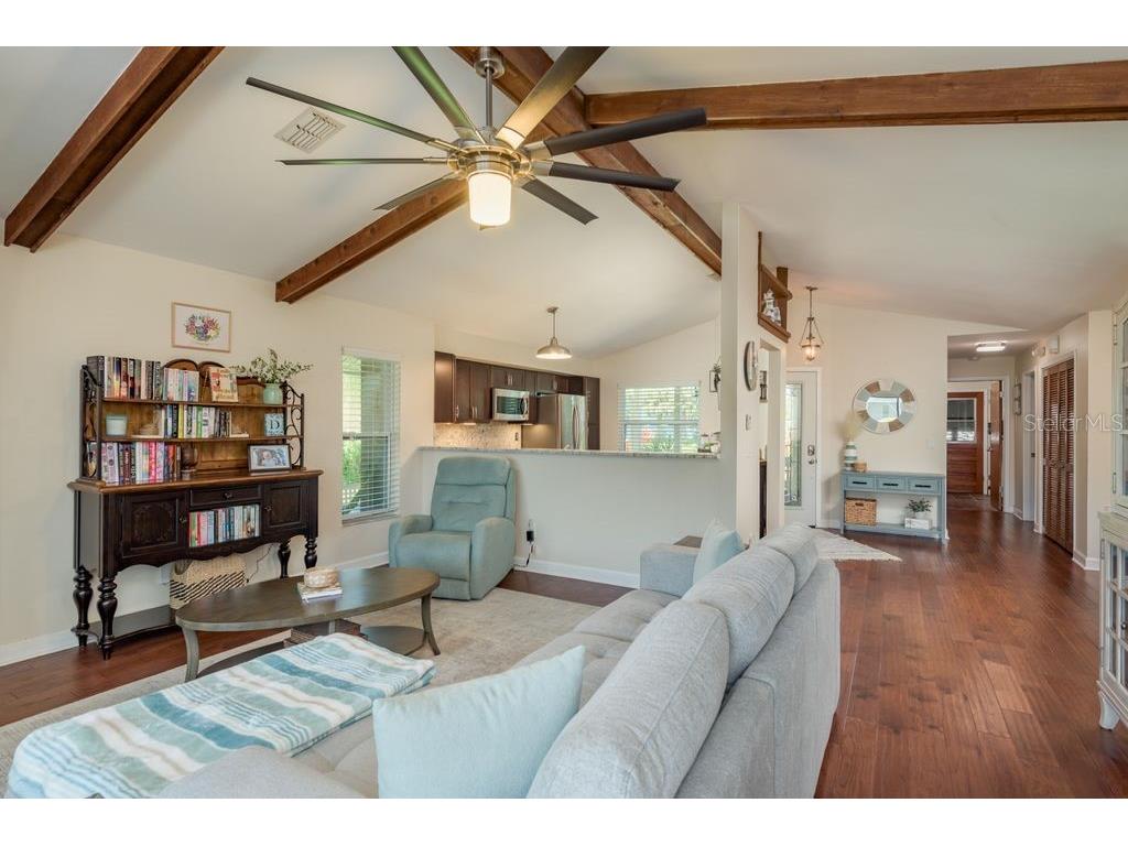 6312 Spoonbill Drive New Port Richey FL 34652 L4954805 image13