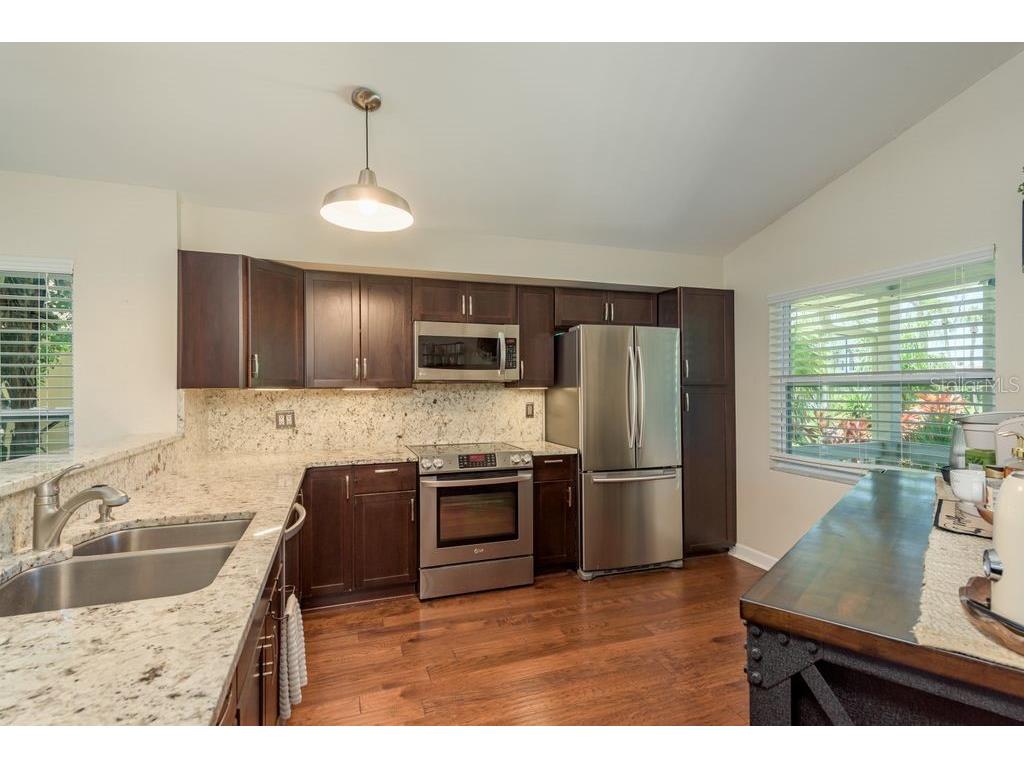 6312 Spoonbill Drive New Port Richey FL 34652 L4954805 image14