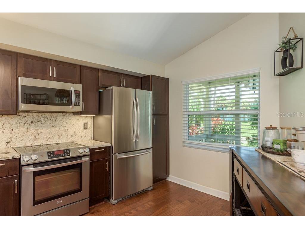 6312 Spoonbill Drive New Port Richey FL 34652 L4954805 image15