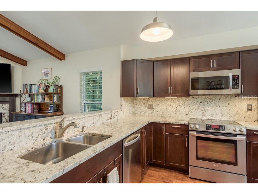 6312 Spoonbill Drive New Port Richey FL 34652 L4954805 image16