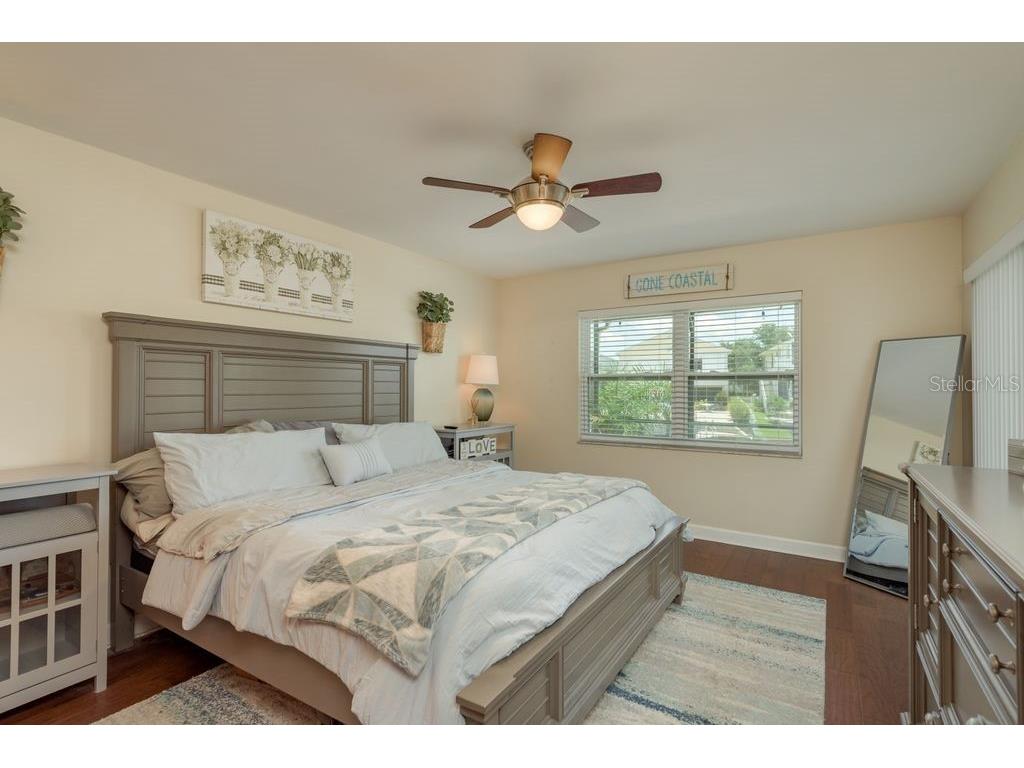 6312 Spoonbill Drive New Port Richey FL 34652 L4954805 image17