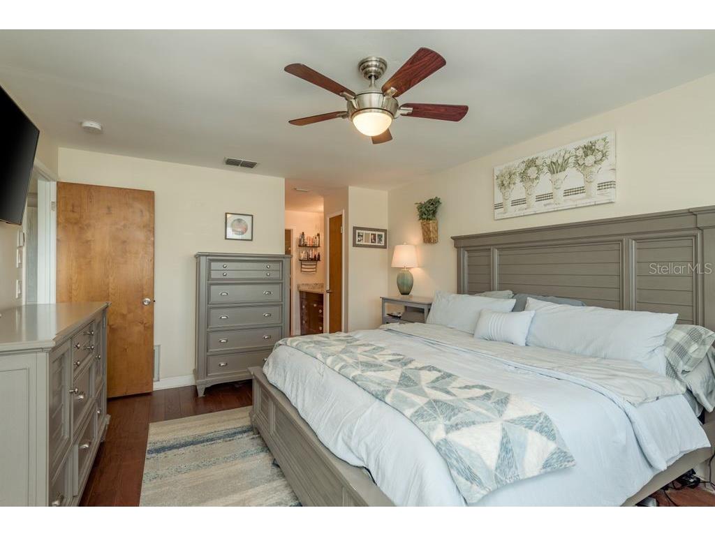 6312 Spoonbill Drive New Port Richey FL 34652 L4954805 image18