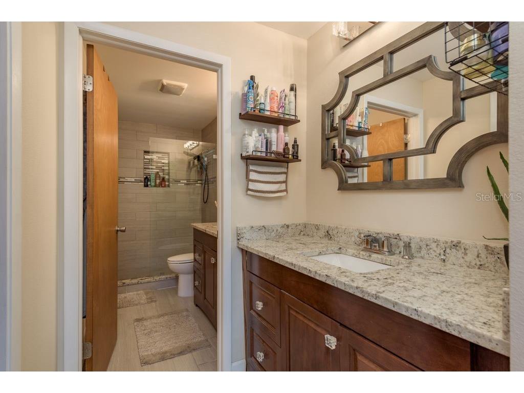 6312 Spoonbill Drive New Port Richey FL 34652 L4954805 image19