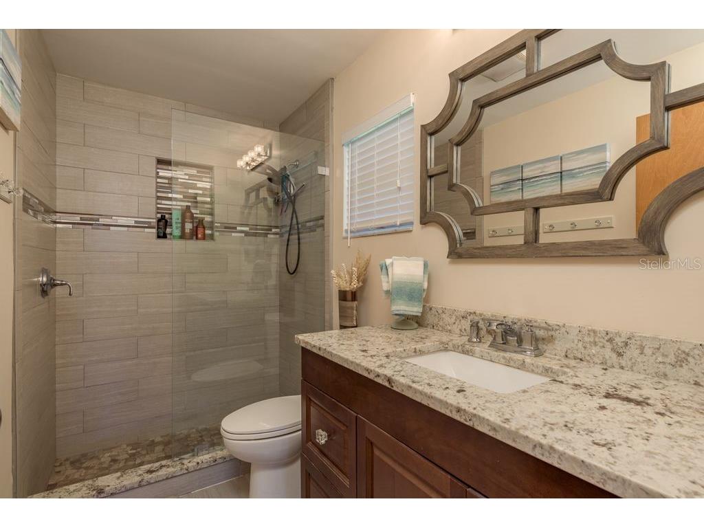 6312 Spoonbill Drive New Port Richey FL 34652 L4954805 image20