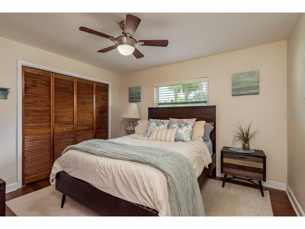 6312 Spoonbill Drive New Port Richey FL 34652 L4954805 image21