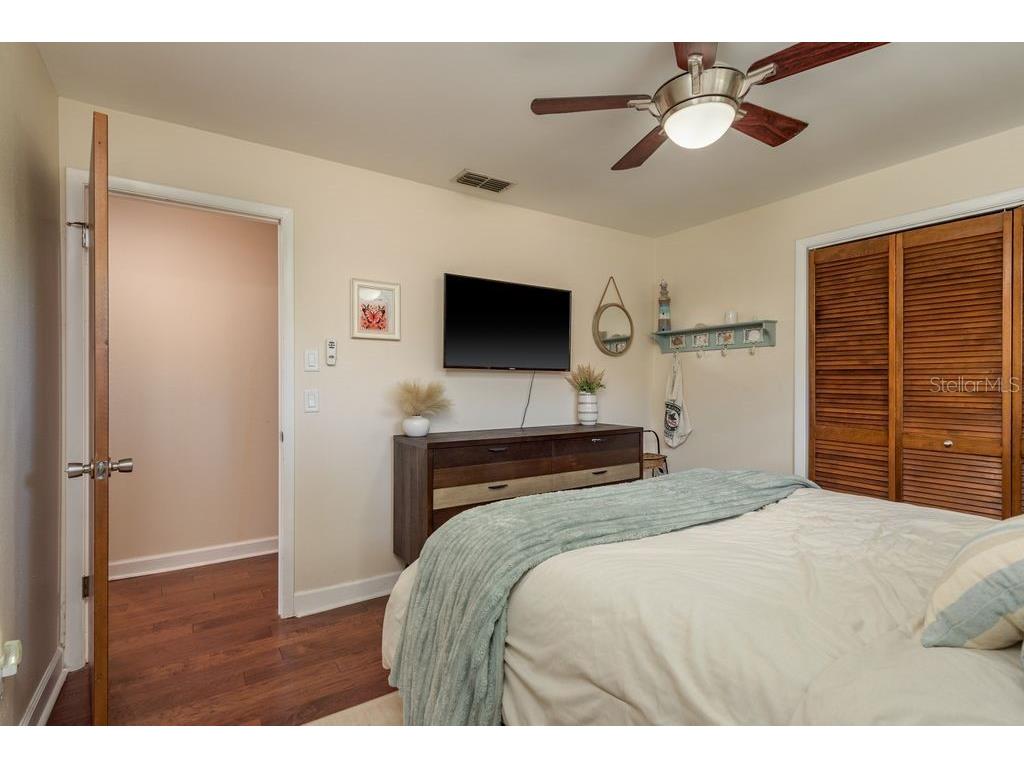 6312 Spoonbill Drive New Port Richey FL 34652 L4954805 image22