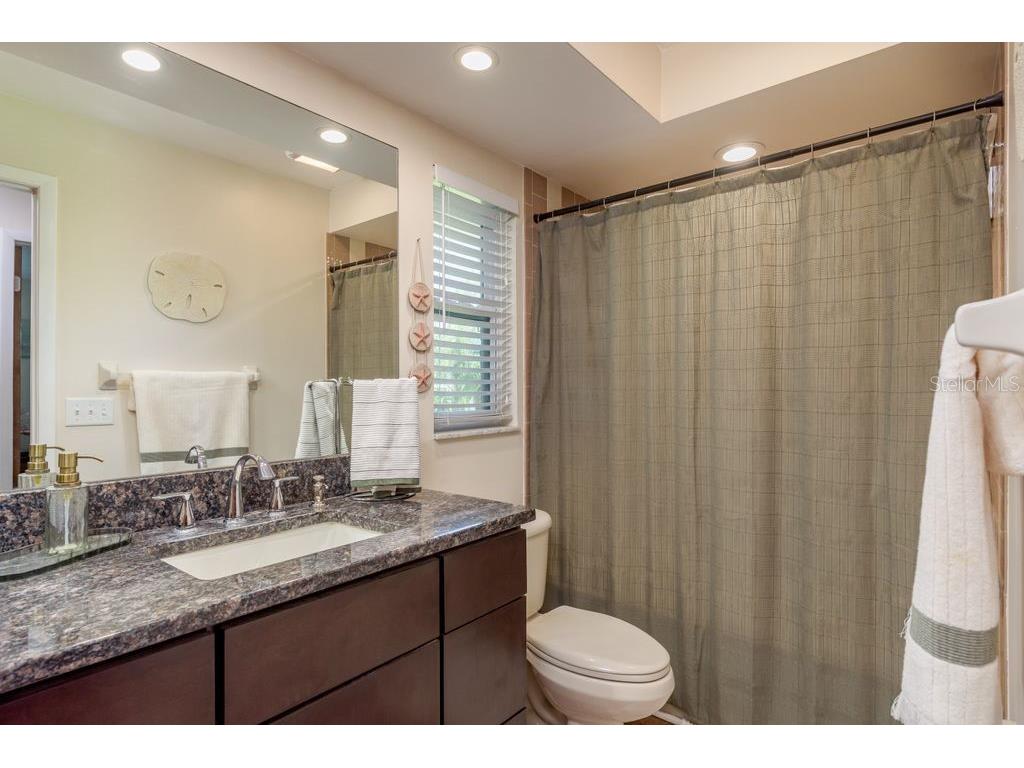 6312 Spoonbill Drive New Port Richey FL 34652 L4954805 image23