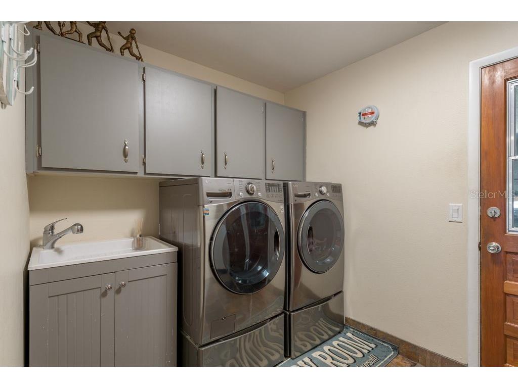 6312 Spoonbill Drive New Port Richey FL 34652 L4954805 image24