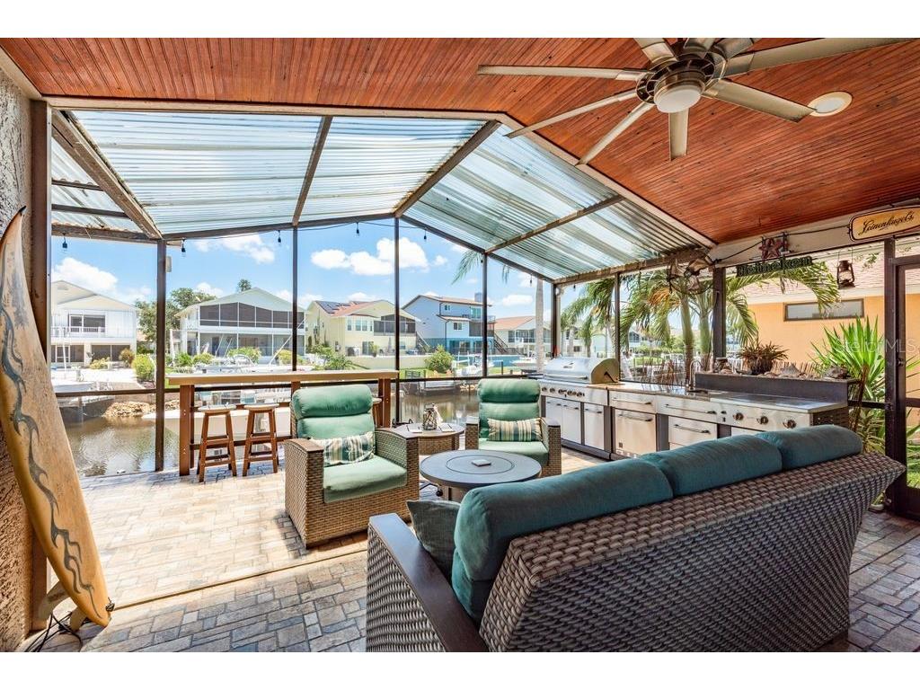 6312 Spoonbill Drive New Port Richey FL 34652 L4954805 image25