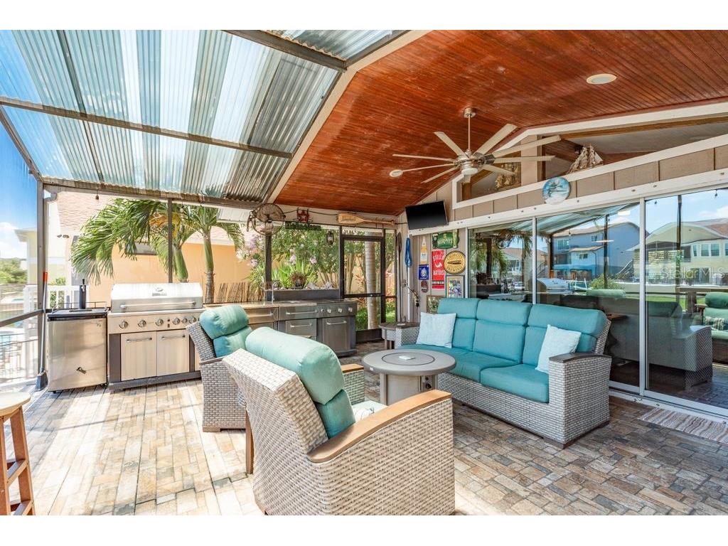 6312 Spoonbill Drive New Port Richey FL 34652 L4954805 image27