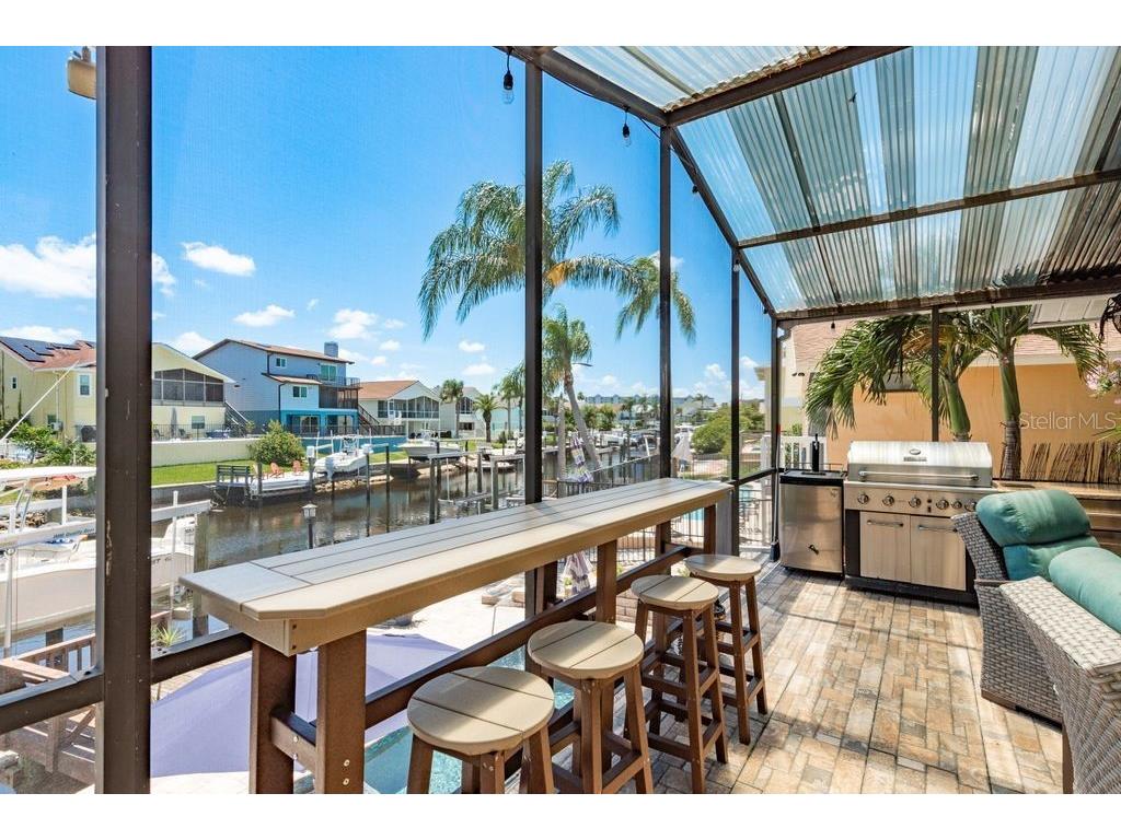 6312 Spoonbill Drive New Port Richey FL 34652 L4954805 image28