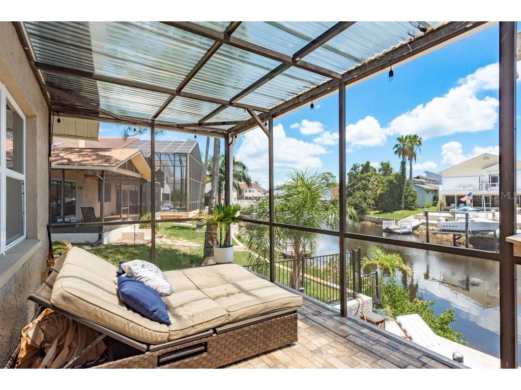 6312 Spoonbill Drive New Port Richey FL 34652 L4954805 image29