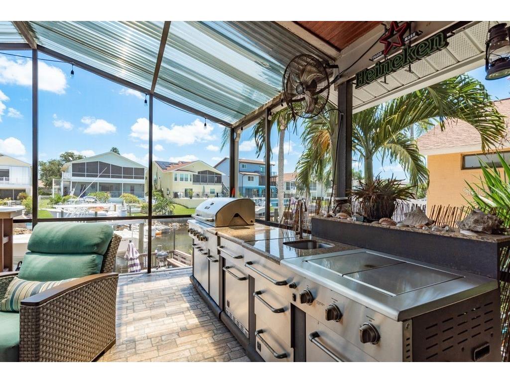 6312 Spoonbill Drive New Port Richey FL 34652 L4954805 image30