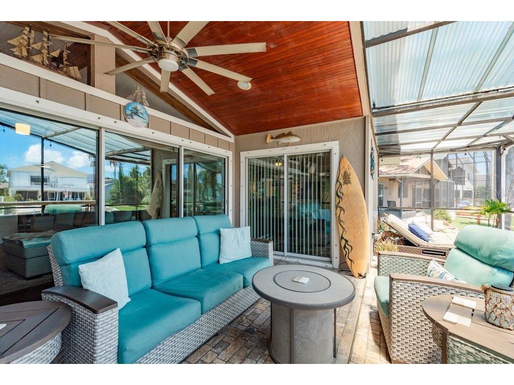 6312 Spoonbill Drive New Port Richey FL 34652 L4954805 image31