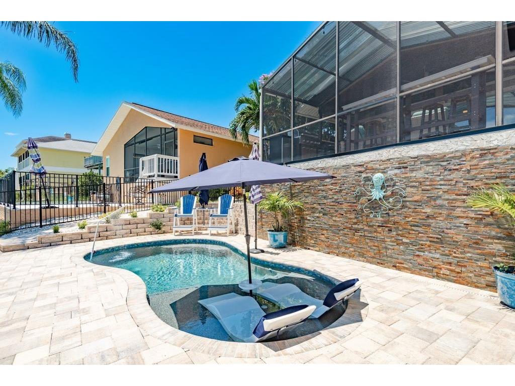 6312 Spoonbill Drive New Port Richey FL 34652 L4954805 image33