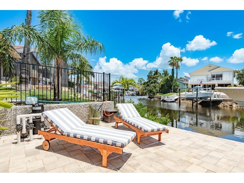 6312 Spoonbill Drive New Port Richey FL 34652 L4954805 image35