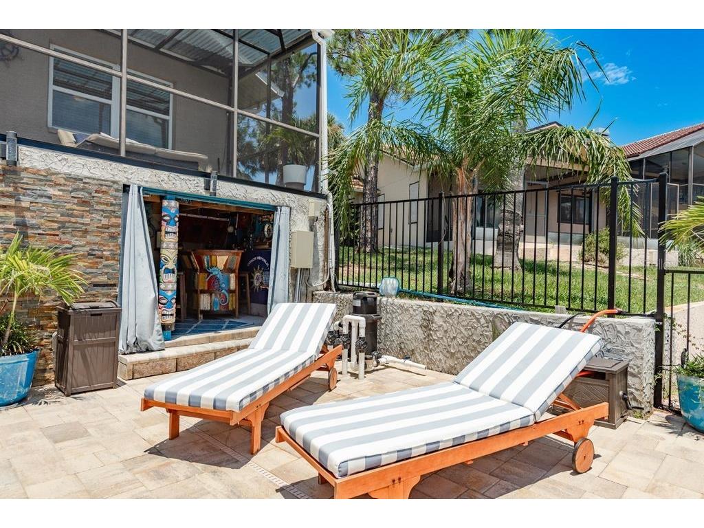 6312 Spoonbill Drive New Port Richey FL 34652 L4954805 image36