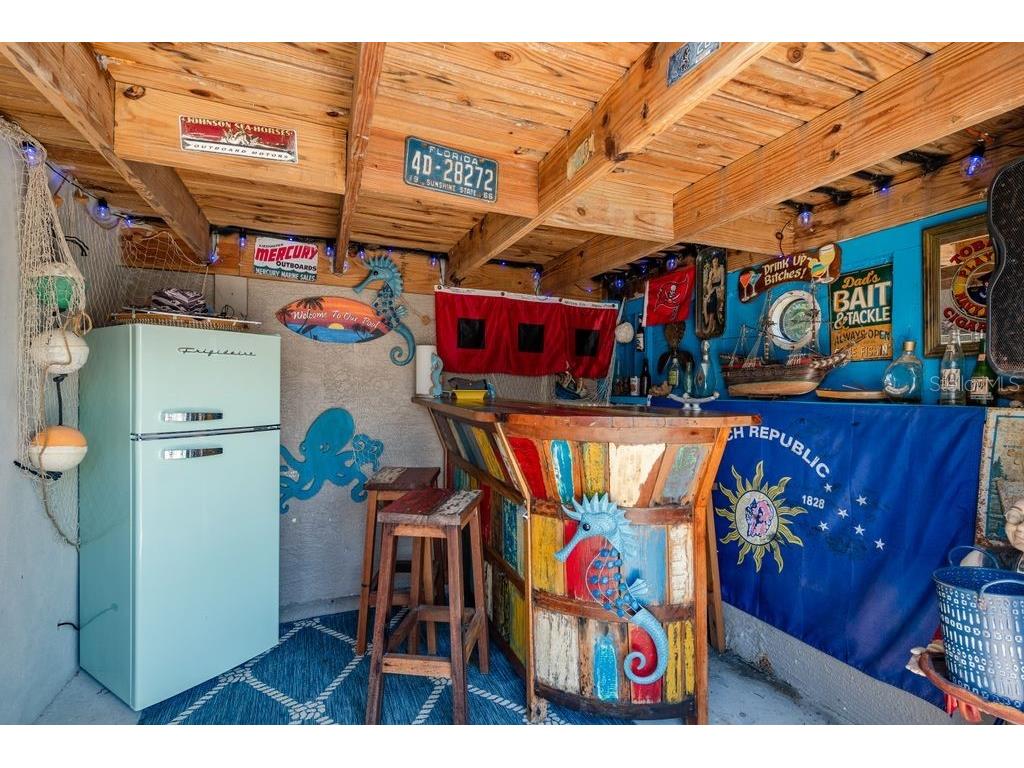 6312 Spoonbill Drive New Port Richey FL 34652 L4954805 image37