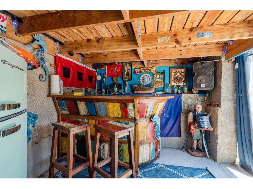 6312 Spoonbill Drive New Port Richey FL 34652 L4954805 image38