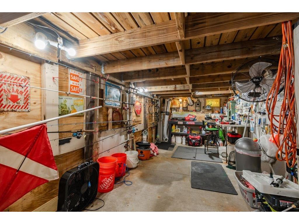 6312 Spoonbill Drive New Port Richey FL 34652 L4954805 image39